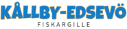 kallbyedsevofiskargille.fi